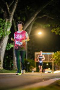 BIB: 
                            <button type="button" onclick="openModal(26531846)" class="btn btn-primary btn-sm float-right btn-popup" data-toggle="modal" data-target=".modal-high-quality">
                        <i class="fas fa-shopping-cart"></i> Add to Cart
                    </button>
                                            <button type="button" onclick="isThisMe(26531846, true)" class="btn btn-success btn-sm float-right btn-popup btn-isme hidden" data-toggle="tooltip" data-placement="bottom" title="นี่คือรูปของคุณใช่ไหม คลิกที่นี่เพื่อเอาเข้าอัลบั้ม">
                        <i class="fas fa-plus"></i> Add to album
                    </button>
                    <button type="button" onclick="isThisMe(26531846, false)" class="btn btn-warning btn-sm float-right btn-popup btn-isnotme hidden">
                        <i class="fas fa-ban"></i> Remove from album
                    </button>